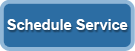 schedule a carpet cleaning service in the Houston area