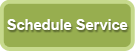 schedule a ceramic tile & grout cleaning service in the Houston area
