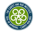 Carpet and Rug Institute seal