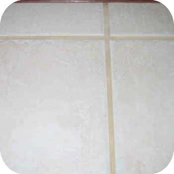 absolute kleen after
